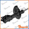 Amortisseur de suspension avant droite pour HYUNDAI | A-HY-514, 546612D000